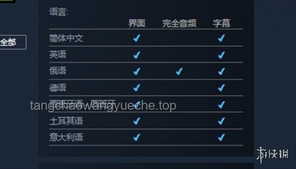 “黑蛋奇缘”：奇幻元素融合现代契约文化的趋势预测